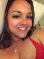 Lets Give in to our Lesbian Desires