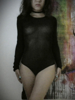 chat2760109