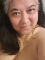 cougar2634164
