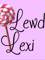 Lewd Lexi