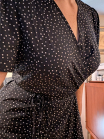 Ultimate divorced MILF goddess ready to wrap you in the warmest GFE you\'ve ever craved