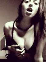 Dickswallowerxoxo