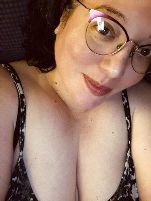BBW for Sugar Daddies