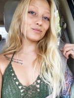 Aubrey S.
