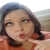 Just a cum slut who enjoys sucking cock more than breathing