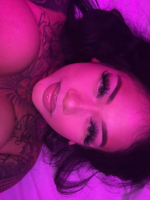 I like my connections like my nights slow start and strong finish