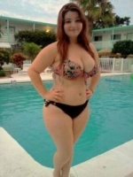 moaning just for youzz