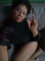 What will you do to get My attention