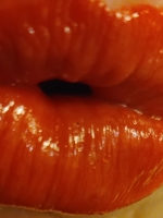 Not  Always Dirty But I Can Be Check Out My Profile See What You Like Looking Foward To Hearing Your Voice