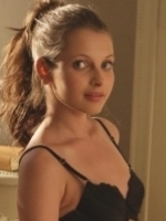 chat1193066