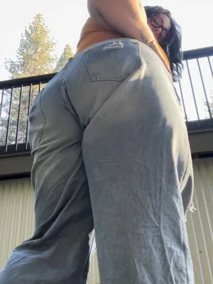 NEW Bea Goode brings good energy and good conversation