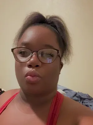 Come talk to big sex women