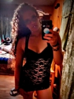chat1624094