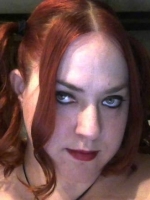 Wickedly Eclectic and Eccentric