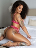chat4558334