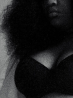 chat1622177