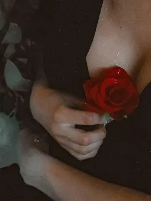 Talk Therapy for Lonely Men