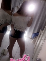 chat1484603