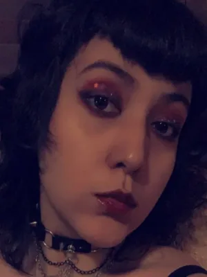 LovelyMisery