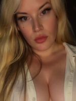 Ready to wreck your life and your wife