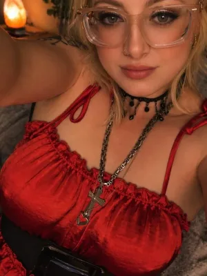 soft tone. Deep pull