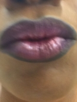 Im down for anything ready to explore