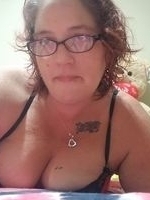 chat1660045