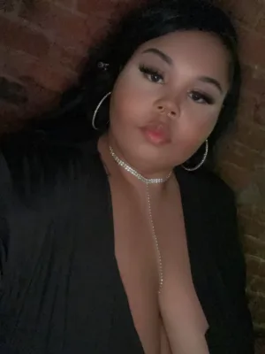 Welcome to Goddessland