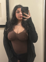 Your Favorite Escape