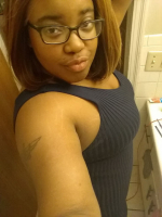 Lets Talk... I need the distraction