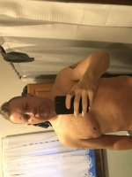 chat1158082