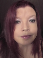 chat1455584