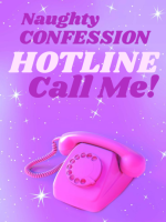 Naughty Confession Hotline