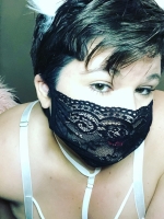 KatBelle