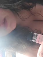 chat4769700