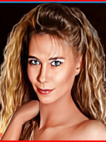 Cum Chat With Tamara
