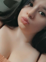 Real Life Girlfriend