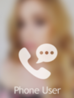 chat1502040