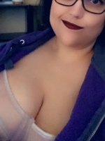 chat1048972