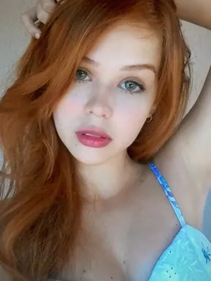 Pure Christian girl wants cock