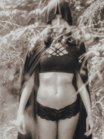 VooVelvetVixen