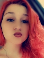 chat1138691