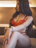Vanessa Cali