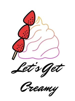 Confess Your Sins and Savor My Cream  The Ultimate Cuckold Experience