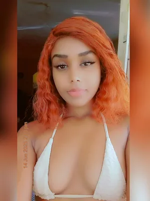 Tell me your deepest desires