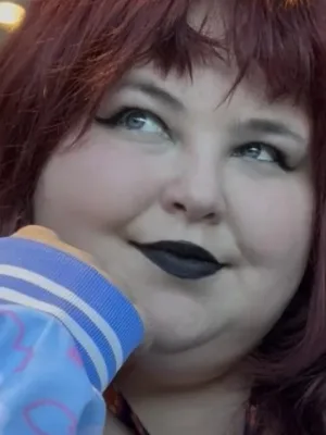 You\'re secret obsession