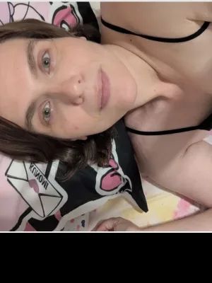 Your safe space to embrace your true, sissy nature