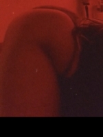 Hey Wanna see how bad i can get