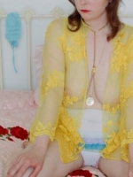 chat1462191