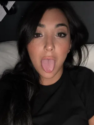 Sweetheartheidi
